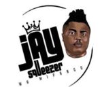 Jay Squizzer