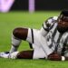 Biteganyijwe ko urubanza rwa Paul Pogba nabaregwa batandatu rutangira