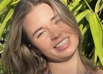 Umukerarugendo wa gatandatu yapfuye azira uburozi bwa methanol muri Laos