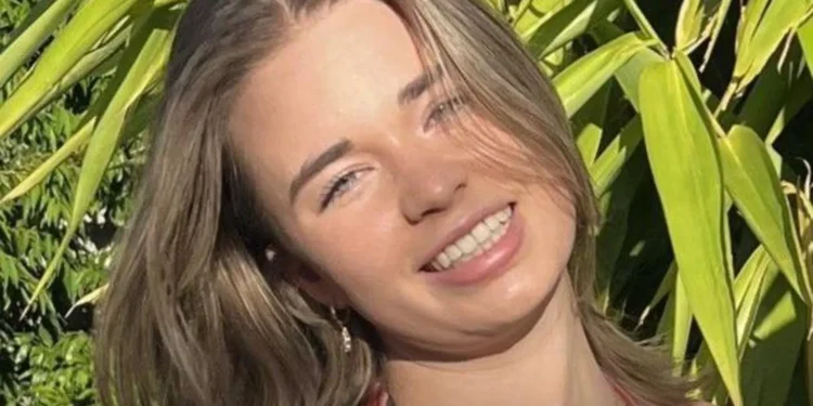 Umukerarugendo wa gatandatu yapfuye azira uburozi bwa methanol muri Laos