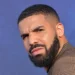 Drake yatangije urubanza arega Kendrick Lamar kubera indirimbo ‘Not Like Us’