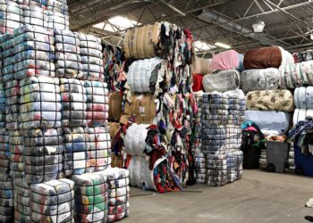 Abinjizaga mu Rwanda magendu ya Caguwa bafashwe