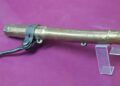 Hand Cannon, imbunda ya mbere yakozwe mu 1326