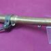 Hand Cannon, imbunda ya mbere yakozwe mu 1326