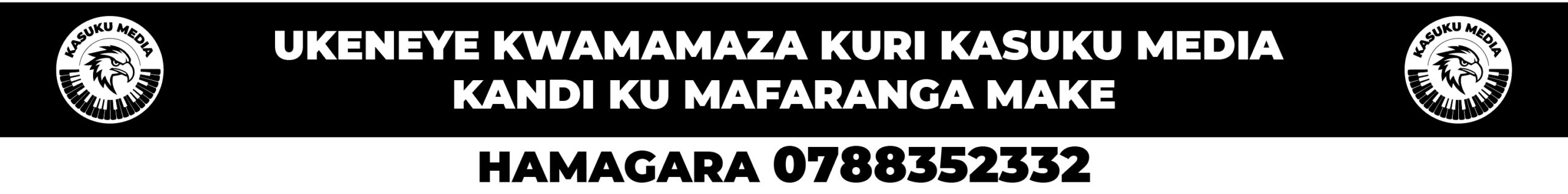 JKreativ - Multi-Layered Parallax Multi Purpose Theme