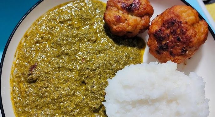 Waruziko indyo y’isombe ifite aho ihuriye n’umuco Nyarwanda?