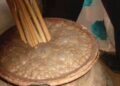 Abayobozi b’ishuri muri Kayonza batawe muri yombi bakekwaho guha abanyeshuri ikigage cyateye urupfu