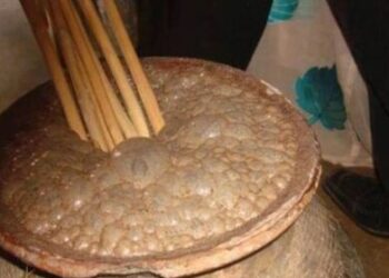 Abayobozi b’ishuri muri Kayonza batawe muri yombi bakekwaho guha abanyeshuri ikigage cyateye urupfu