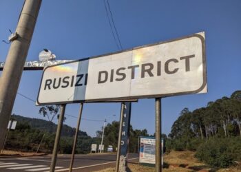 i Rusizi, umugabo wari ufungiwe muri kasho ya Polisi yasanzwe yapfuye yiyahuye