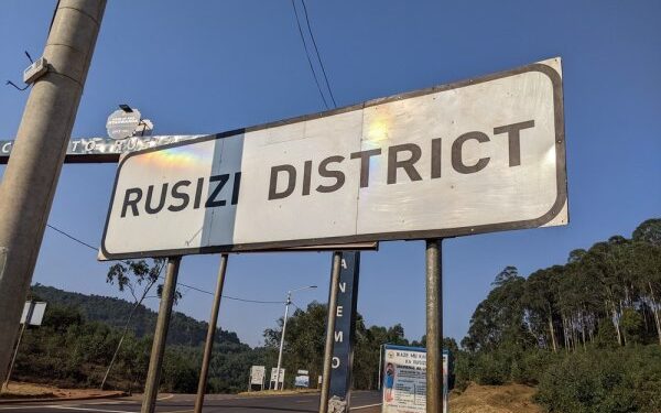 i Rusizi, umugabo wari ufungiwe muri kasho ya Polisi yasanzwe yapfuye yiyahuye