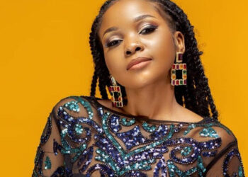 Bikomeje kuvugwa ko Zuchu ari Umwamikazi wa Bongo Fleva