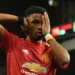 Amad Diallo aherutse kwitwara neza cyane mu mikino ya Europa League