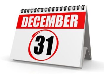 Umunsi wa 31 Ukuboza ni amateka y’ibikorwa byihariye mu Rwanda no ku Isi hose