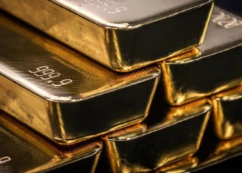 Hagati y’Ubwongereza na Kenya, hariho ibibazo bifitanye isano no gucuruza zahabu