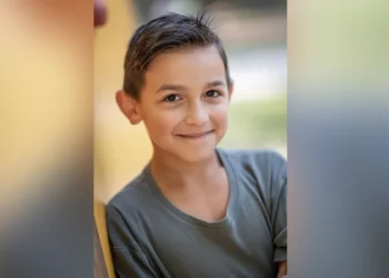 Umwana w’imyaka icyenda wishwe mu gitero cyabereye ku isoko rya Noheli mu Budage