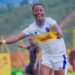 Mukandayisenga Jeannine uzwi ku izina rya ‘KaBoy’ yerekeje muri Yanga Princess yo muri Tanzania