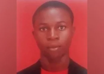 Umugabo wo muri Nijeriya yahawe imbabazi nyuma y’imyaka 10 kuri gereza y’abakatiwe urupfu azira kwiba inkoko