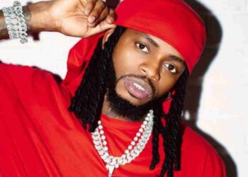 Diamond Platnumz yatangaje ko yifuza kurongora