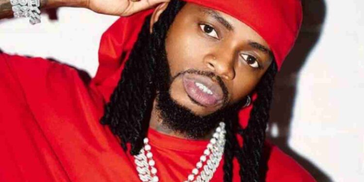 Diamond Platnumz yatangaje ko yifuza kurongora