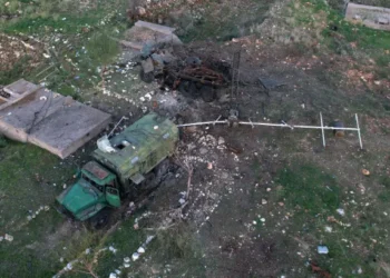 Ingabo za Isiraheli zakoze ibitero bikomeye by’indege kuri Syria