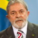 Perezida wa Brazil, Luiz Inácio Lula da Silva, aherutse kubagwa mu mutwe