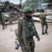 DRC: Abantu10 bapfuye abandi bashimutwa mu gitero cya ADF