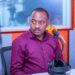 Kazungu Claver yasezeye kuri radiyo Fine FM, yerekeza mu mirimo mishya