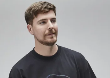 Mr Beast: Urugendo rwe rwo gukoresha urubuga rwa YouTube