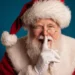 Amavu n’amavuko ya Père Noël: Ikimenyetso cy’ibyishimo bya Noheli