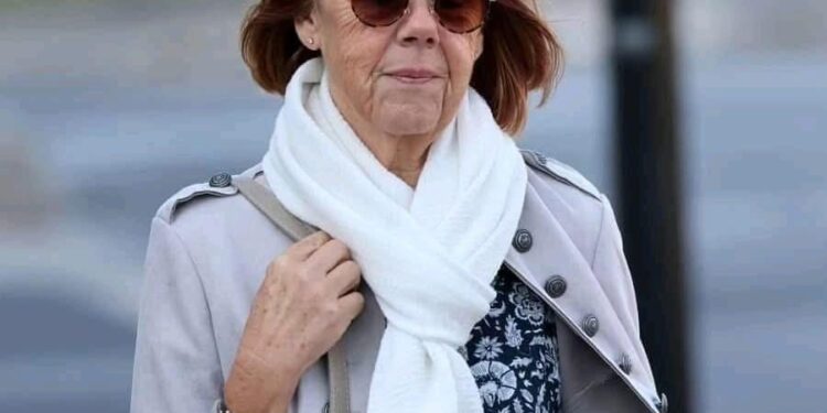 Dominique Pelicot yakatiwe imyaka 20 ku byaha byo guhohotera no gusambanyisha ku ngufu umugore we