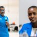 Impinduka mu myanya y’ubuyobozi muri minisiteri ya siporo n’ibigo bya Leta