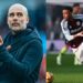 Pep Guardiola mu bihe bikomeye: Ese azongera kuzahura Manchester City?