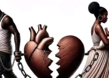 Inama zo kwirinda ingorane mu mibanire y’abashakanye