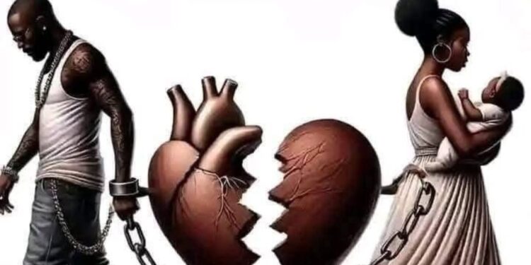 Inama zo kwirinda ingorane mu mibanire y’abashakanye