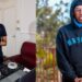 Mutambuka Derrick uzwi nka DJ Dizzo yitabye Imana