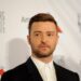 Mu buryo butunguranye Justin Timberlake yasubitse igitaramo