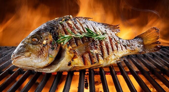 Byinshi utamenye ku mafi