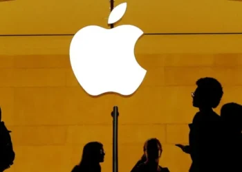 Kubera iki Leta ya Repubulika Iharanira Demokarasi ya Congo (RDC) yihanije uruganda rwa Apple?