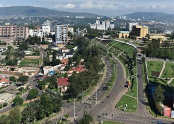 Amateka ya karere ka Gasabo