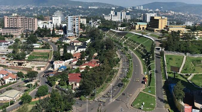 Amateka ya karere ka Gasabo