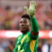 Andre Onana: Uruhare rwe mu gutsinda no guhesha Manchester United icyizere gishya