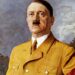 Amateka ya Adolf Hitler