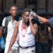 Abantu barenga 5,600 bishwe n’ihohoterwa ry’agatsiko muri Haiti mu 2024