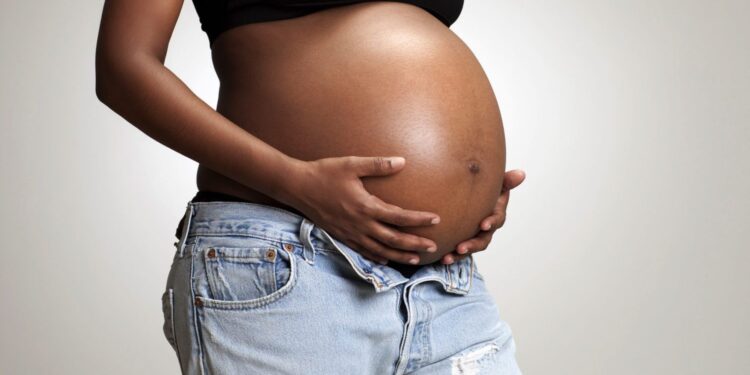 Imvo n’Imvano: Wari uzi ko mu Rwanda umugore ashobora gutwitira undi?