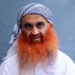 Urukiko rwa Guantanamo rwongeye gusubika urubanza rwa Khalid Sheikh Mohammed