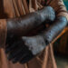 Mu Bufaransa hagaragaye umuntu wa mbere wagaragayeho ubwoko bushya bwa Monkeypox buzwi nka Clade 1b