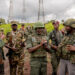 Ubwoba bw’Abanye-Goma bwakajijwe n’ubwigaruro bw’inyeshyamba za M23