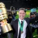 Niko Kovać yinjiye nk’umutoza mushya wa Borussia Dortmund kugeza 2026