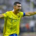 Ronaldo agiye guhabwa 5% by’imigabane muri Al-Nassr