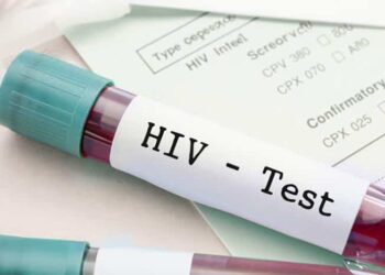 Raporo: Imibare y’Abanyarwanda banduye Virusi Itera SIDA muri 2023